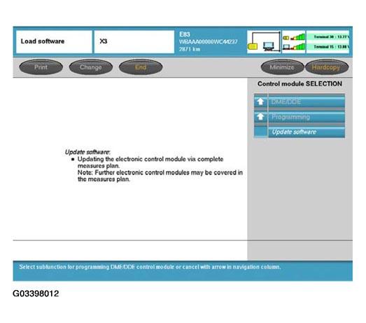 G03398012