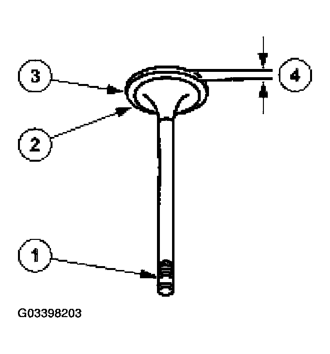 G03398203