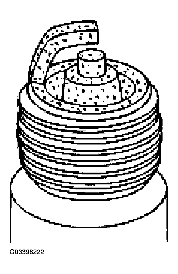 G03398222