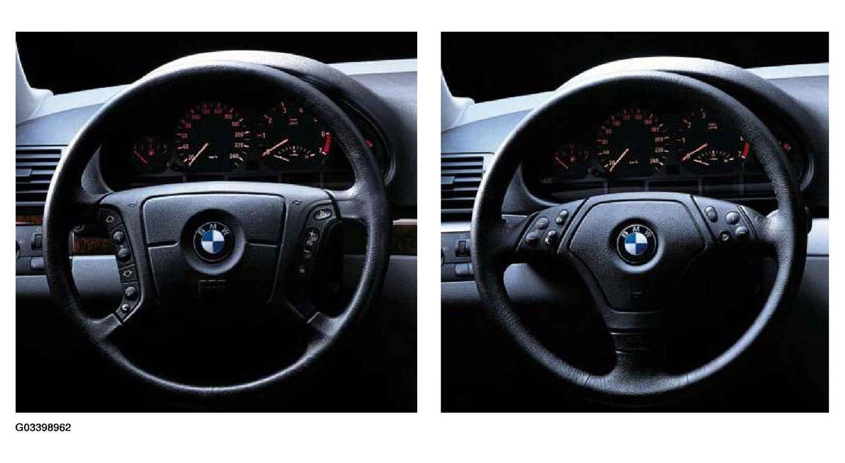 G03398962