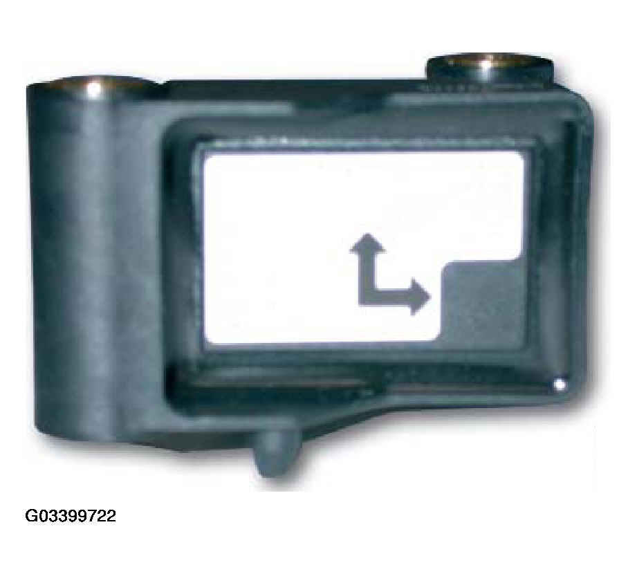 G03399722