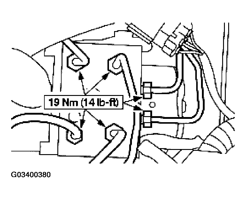 G03400380