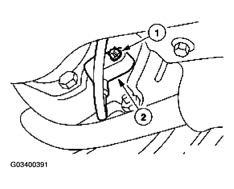 G03400391
