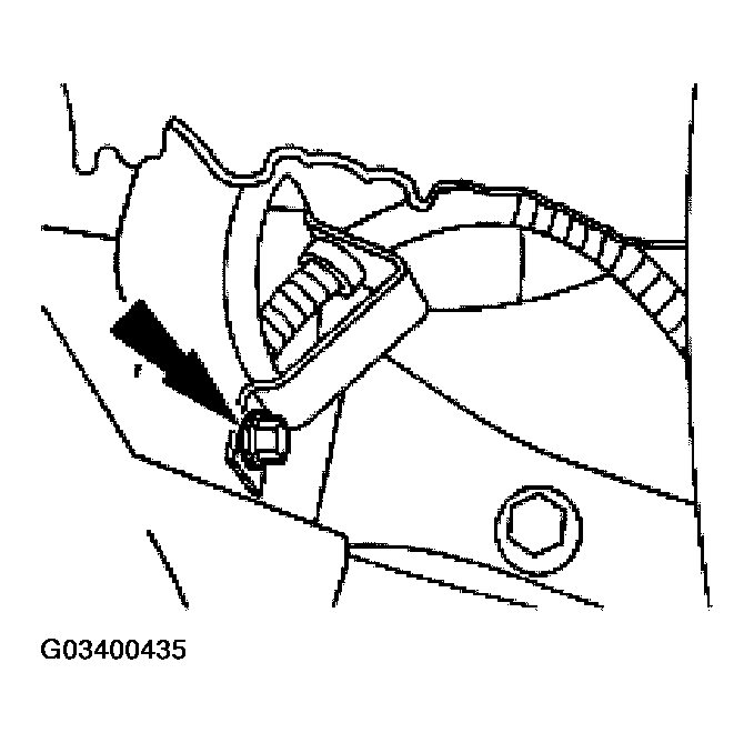 G03400435