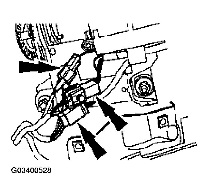 G03400528