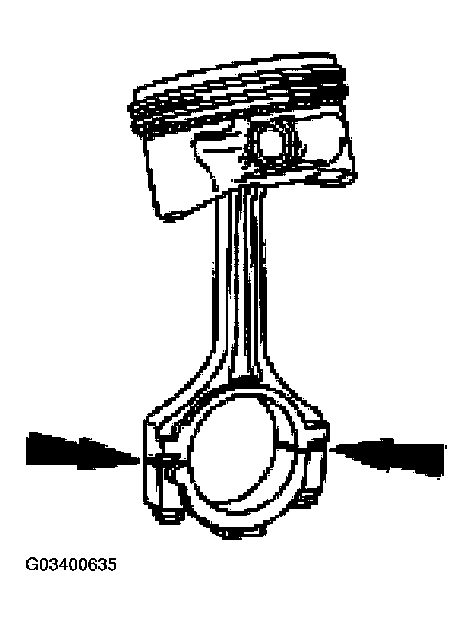 G03400635