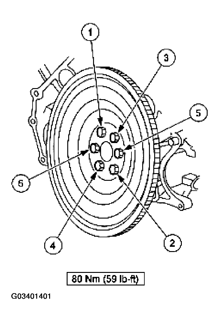 G03401401