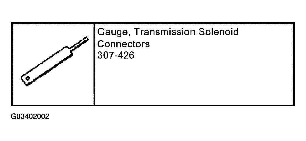 G03402002