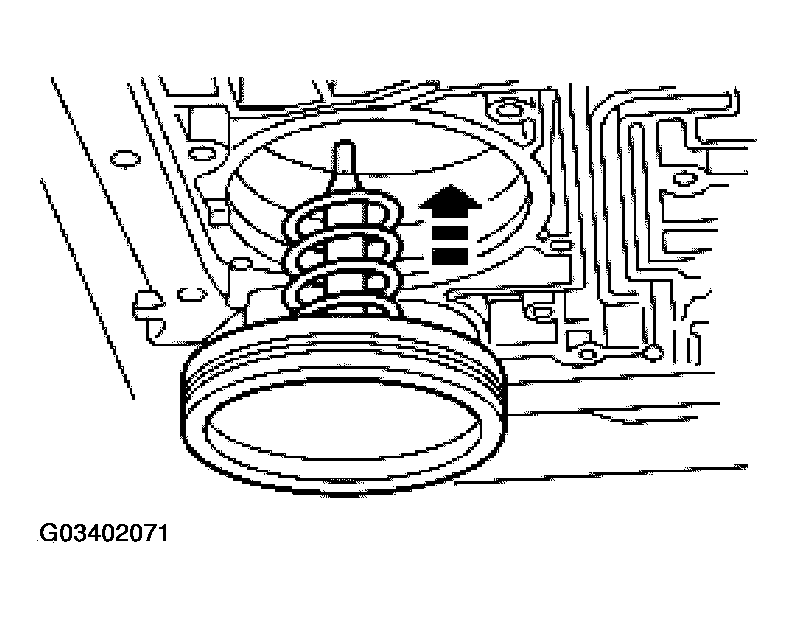 G03402071