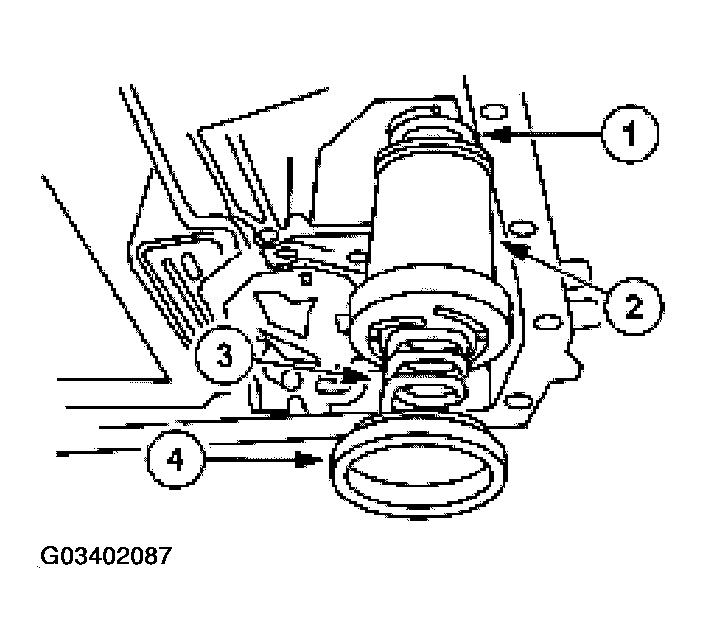 G03402087