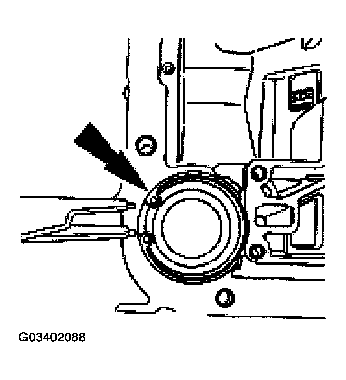 G03402088