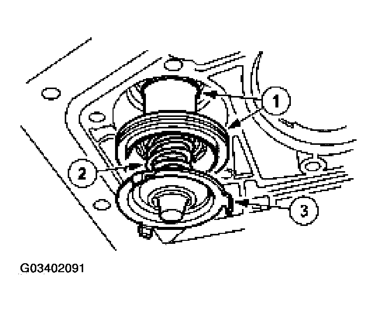 G03402091