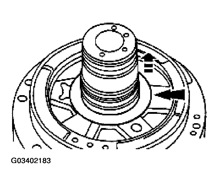 G03402183