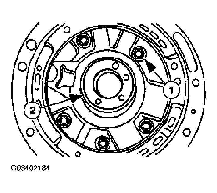 G03402184