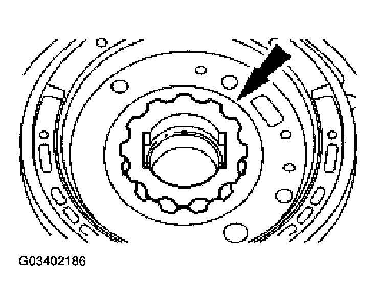 G03402186