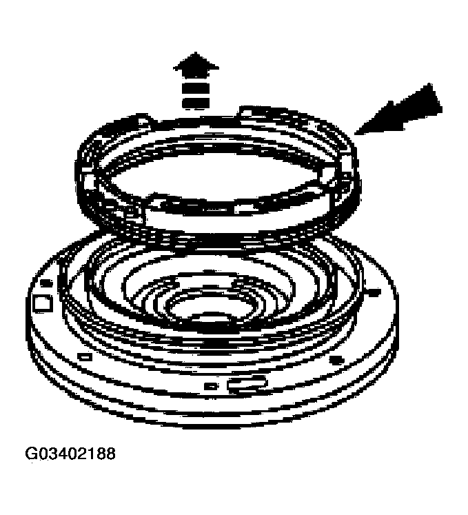 G03402188