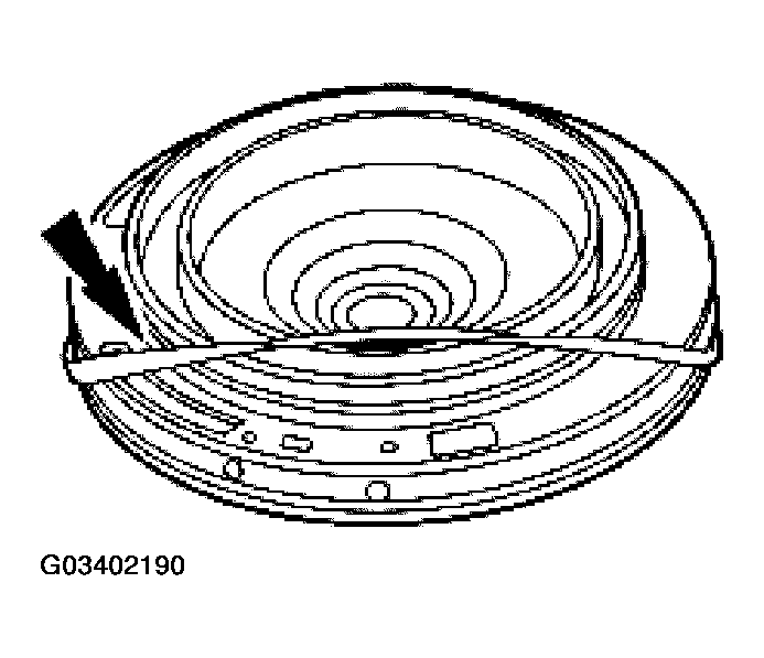 G03402190