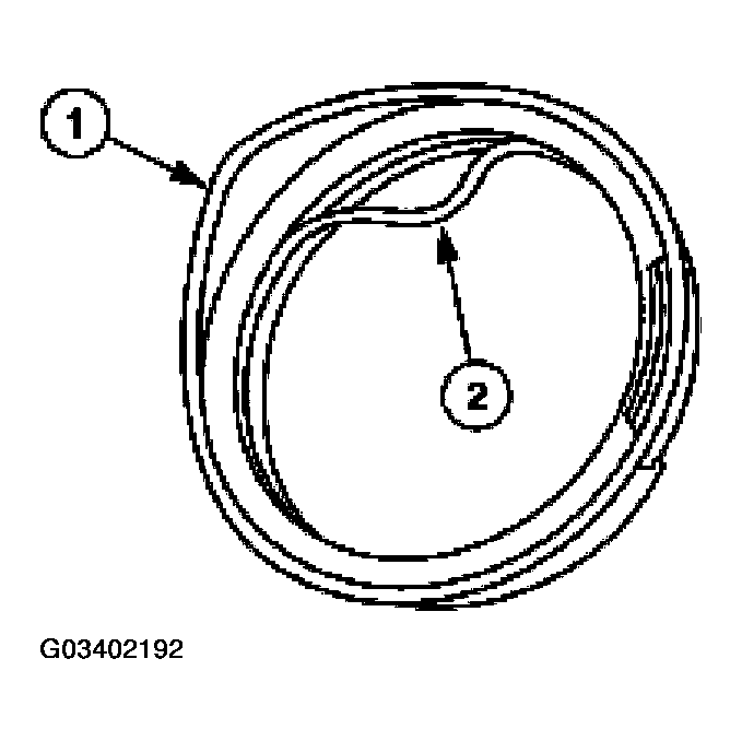 G03402192