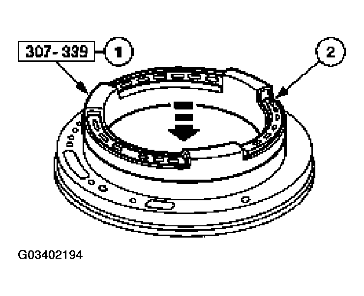 G03402194