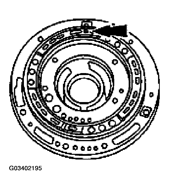 G03402195