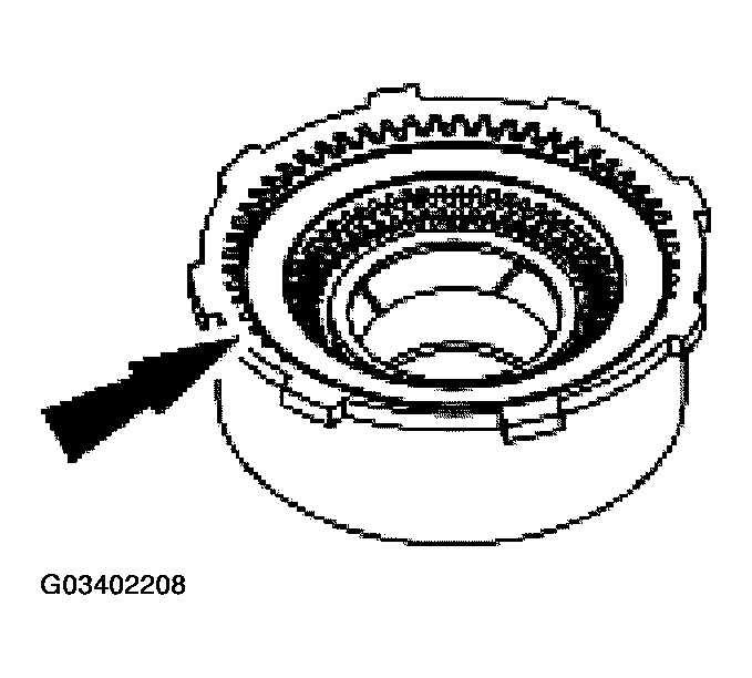 G03402208