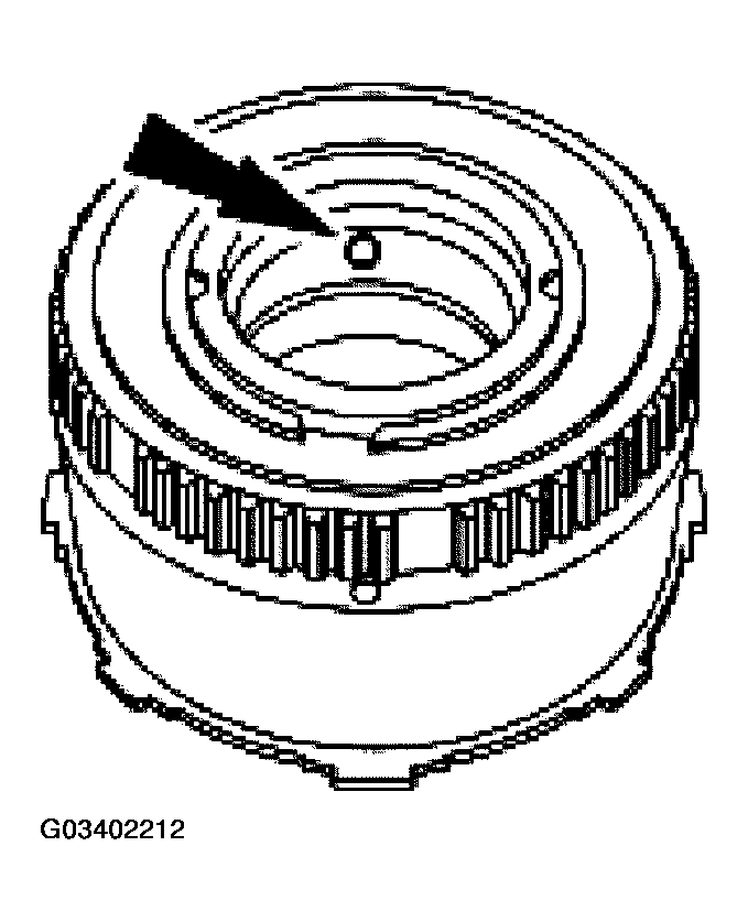 G03402212