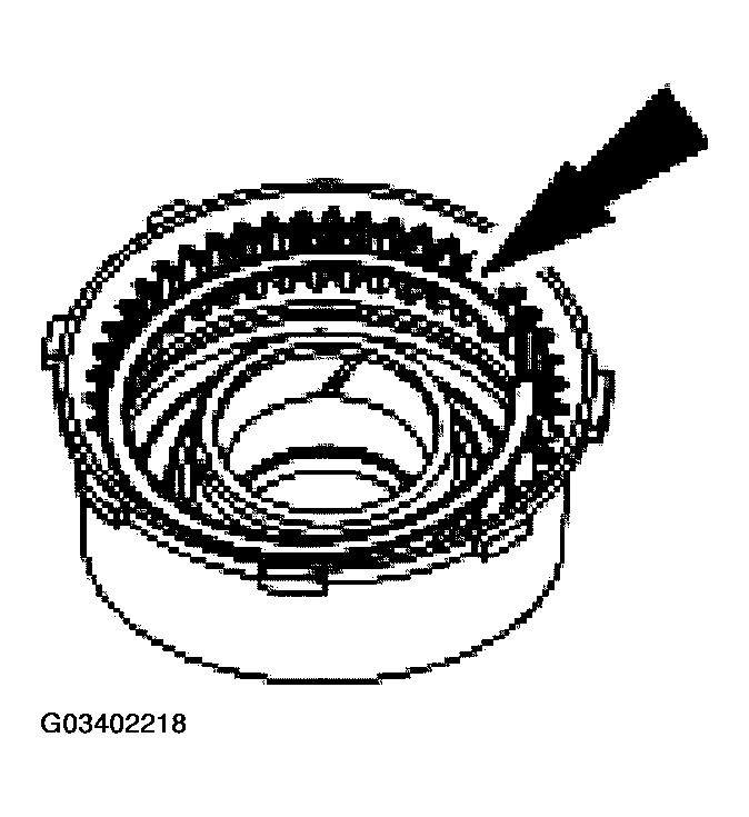 G03402218