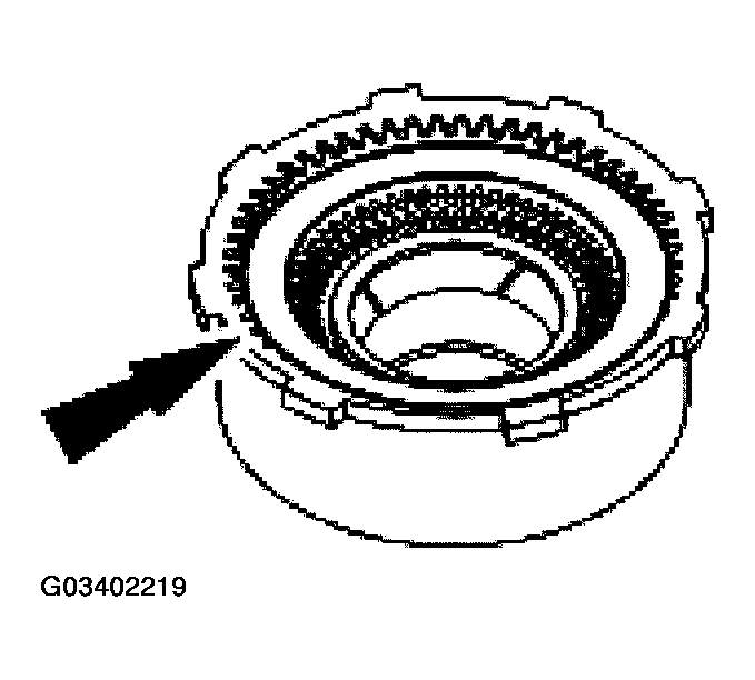 G03402219