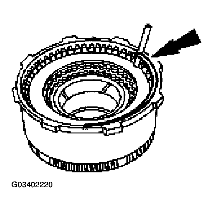G03402220