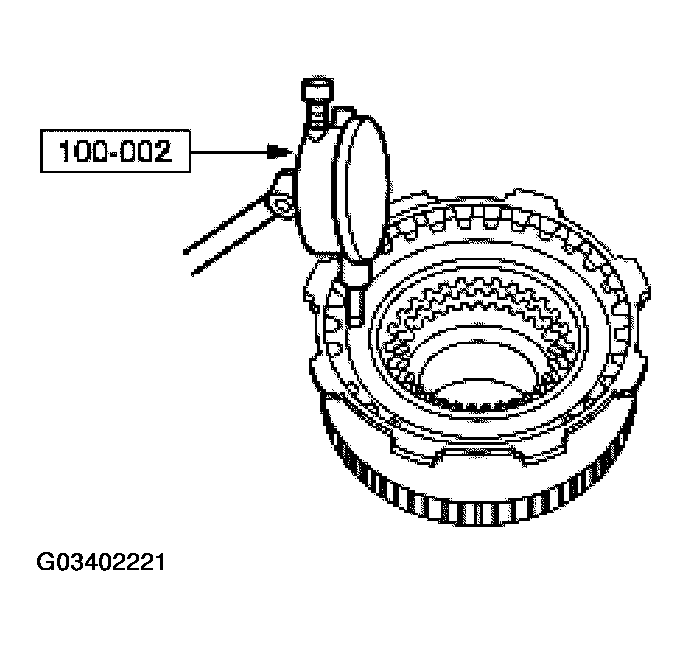 G03402221