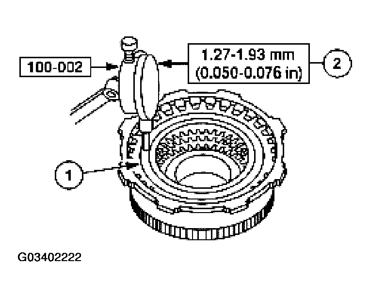 G03402222