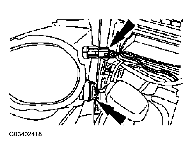 G03402418