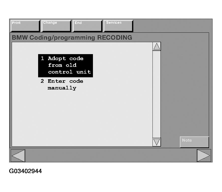 G03402944