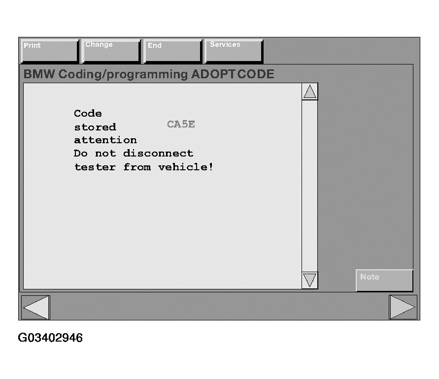G03402946