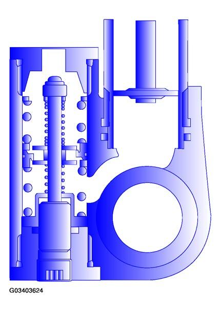 G03403624