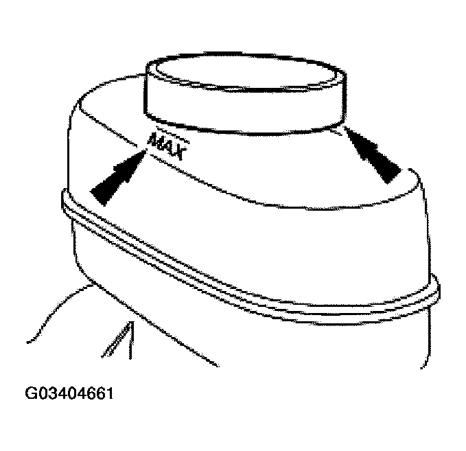 G03404661
