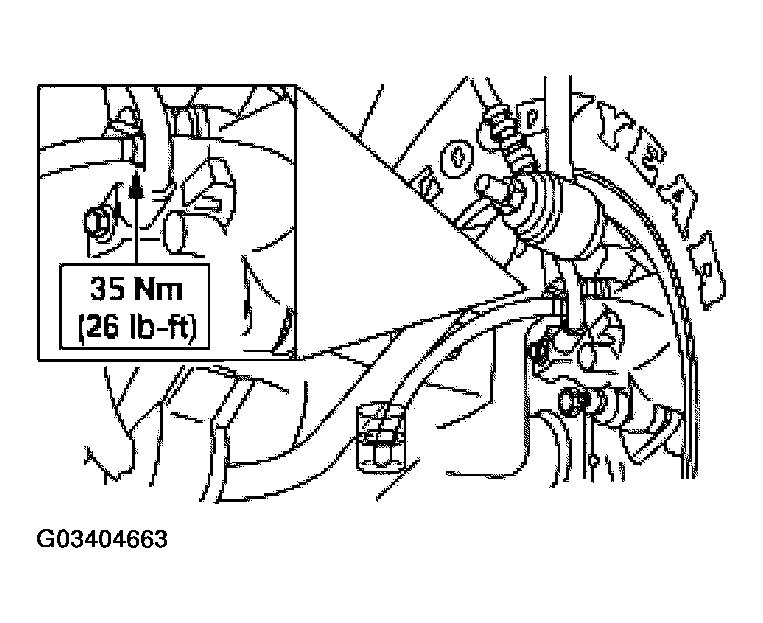G03404663