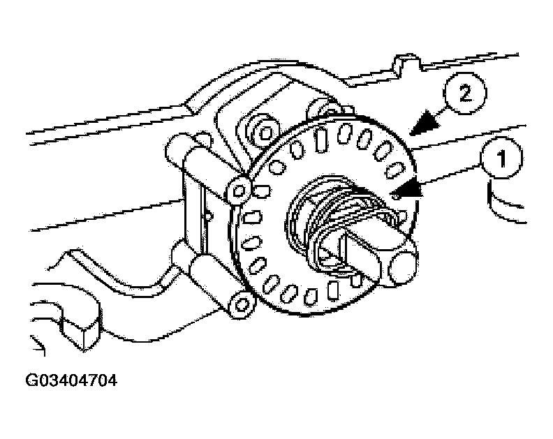 G03404704