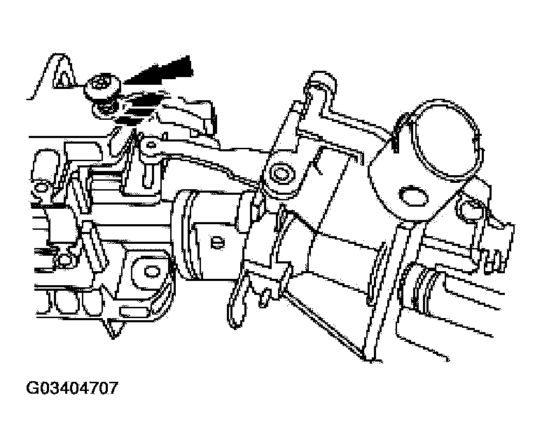G03404707