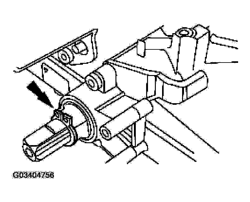 G03404756