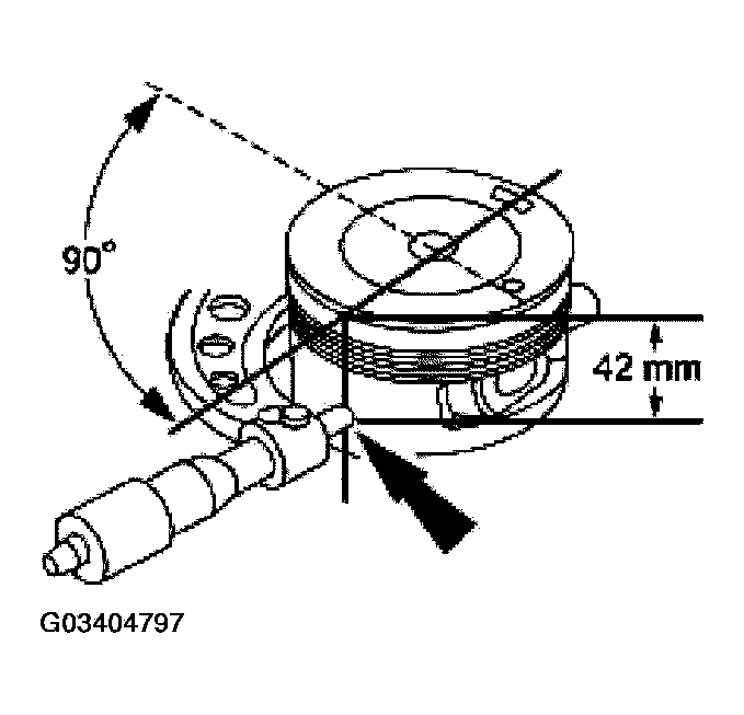 G03404797
