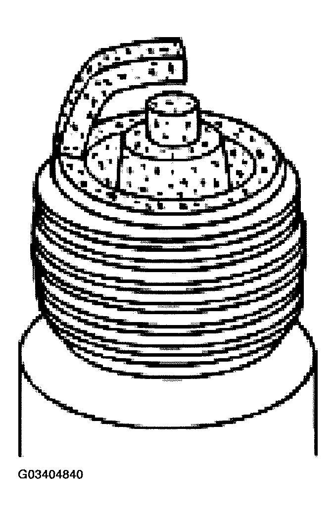 G03404840