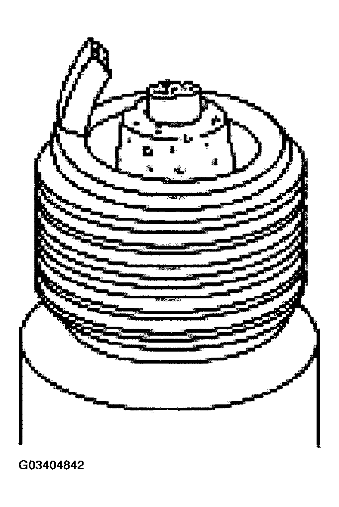 G03404842