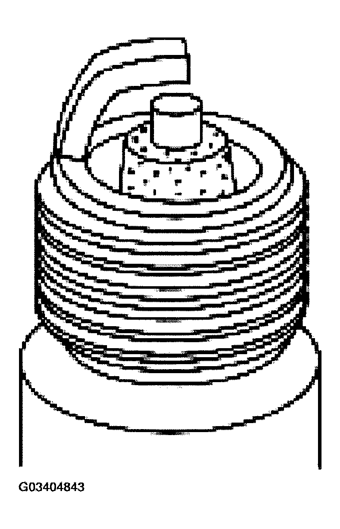 G03404843