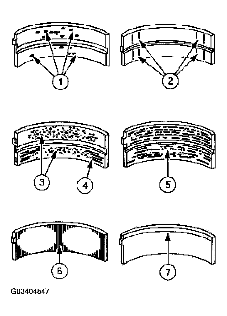 G03404847