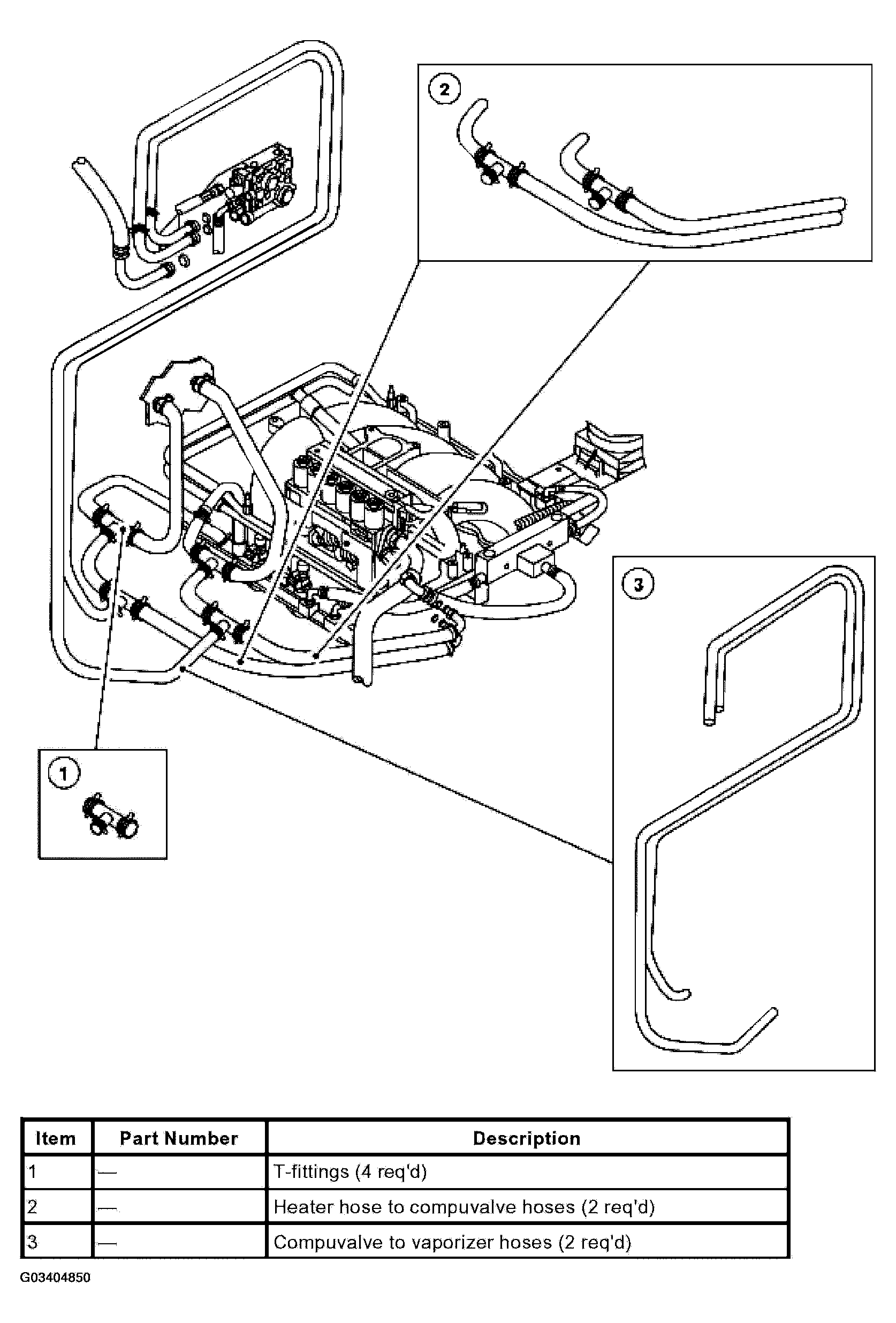 G03404850
