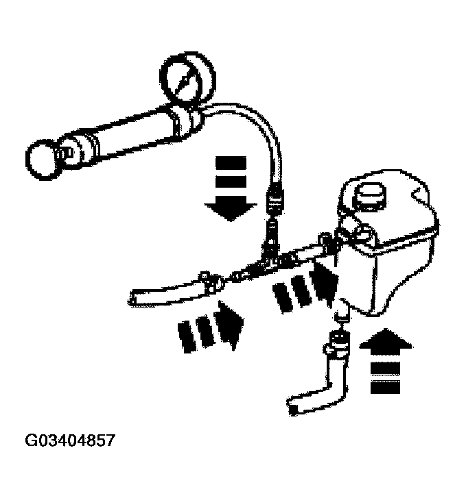 G03404857