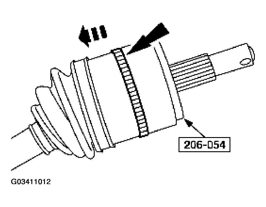 G03411012