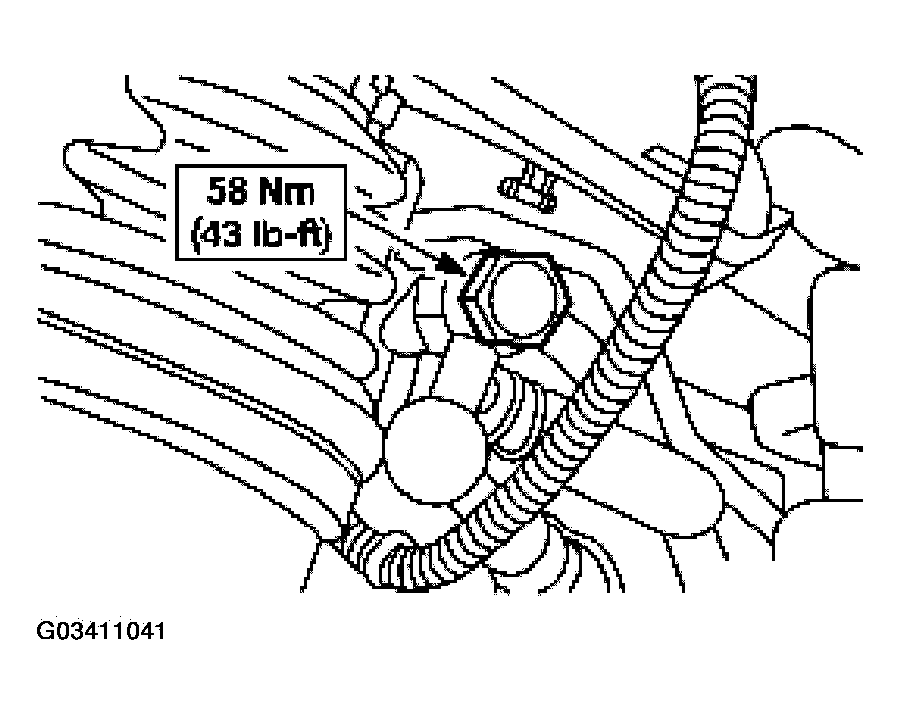 G03411041