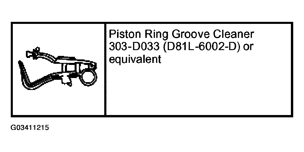 G03411215